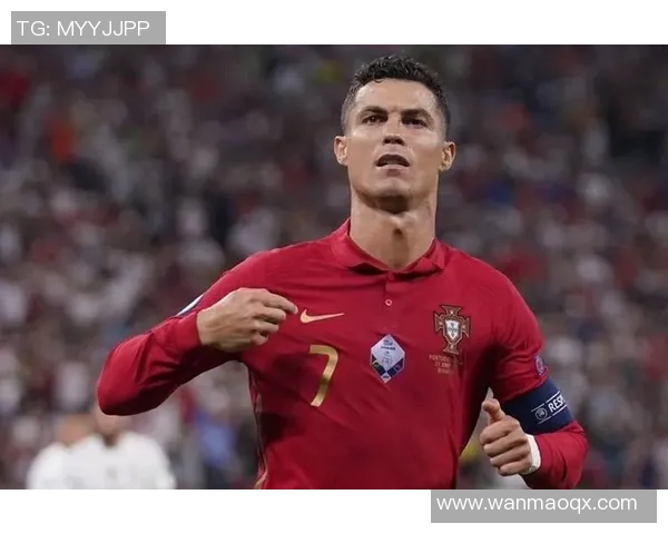 克罗地亚与丹麦激战正酣谁能在这场对决中笑到最后