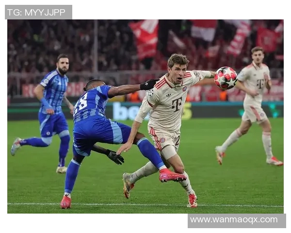 利物浦对阵巴萨精彩直播全程回顾与赛后分析 利物浦对阵巴萨精彩直播全程回顾与赛后分析