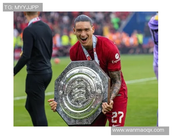 努涅斯在赛场上的崛起与挑战解析以及未来发展展望 努涅斯在赛场上的崛起与挑战解析以及未来发展展望