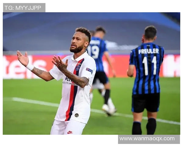 内马尔本赛季第五次受伤巴黎欧冠前景堪忧球队面临巨大挑战 内马尔本赛季第五次受伤巴黎欧冠前景堪忧球队面临巨大挑战