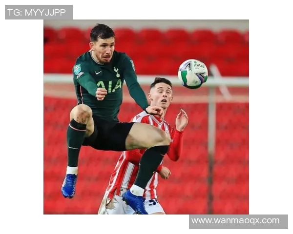 依普斯挑战诺维奇激战在即球迷期待精彩对决与精彩进球 依普斯挑战诺维奇激战在即球迷期待精彩对决与精彩进球