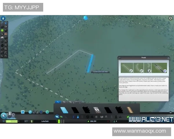 从零基础到高手之路CSGO全面提升技巧与策略指南MBA 从零基础到高手之路CSGO全面提升技巧与策略指南MBA