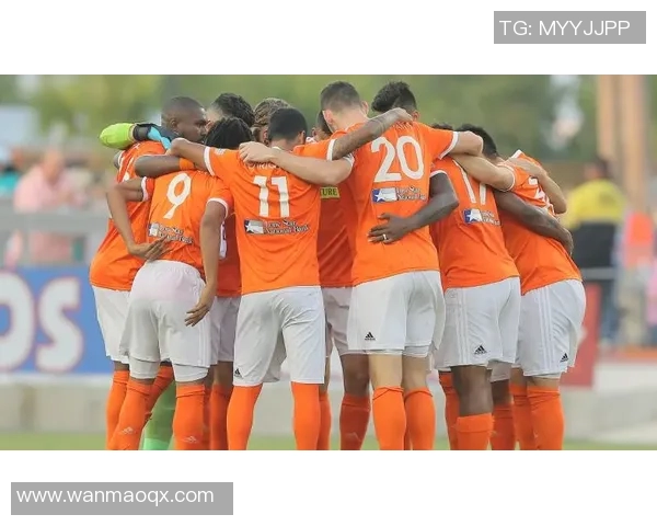 休斯顿对阵堪萨斯城精彩直播全程回顾与赛后分析 休斯顿对阵堪萨斯城精彩直播全程回顾与赛后分析