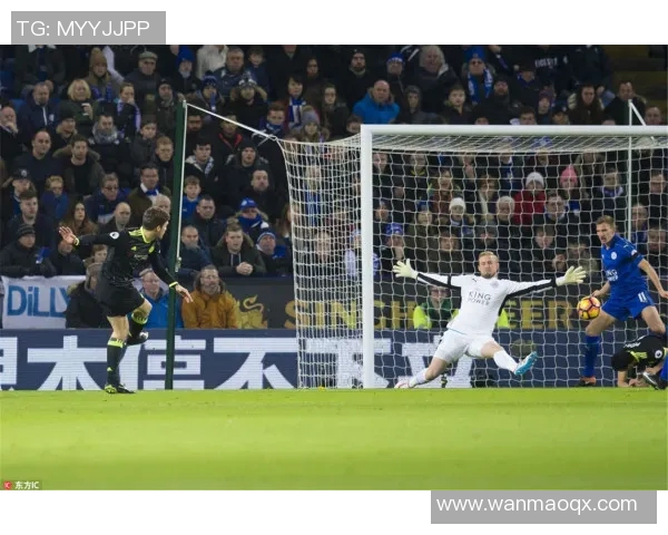 切尔西对阵莱斯特城直播信号获取及观看指南分享 切尔西对阵莱斯特城直播信号获取及观看指南分享