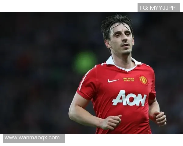 凯恩的传奇之路：从足球天才到世界巨星的成长故事