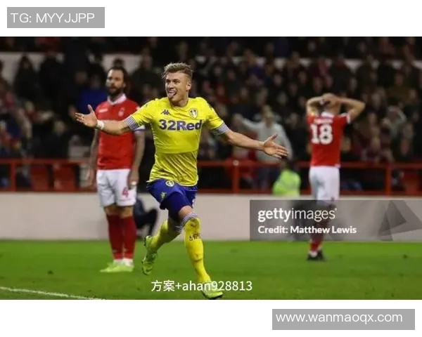 利兹联与诺丁汉比赛前瞻及胜负预测分析全面解读