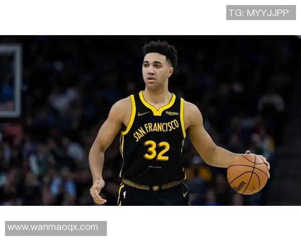 勇士与活塞在线对决精彩回顾及赛后分析全景呈现