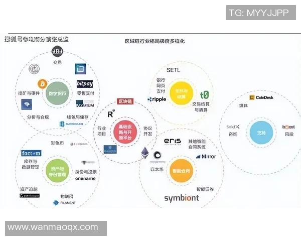 北京乒乓球队节奏变化分析与未来发展展望
