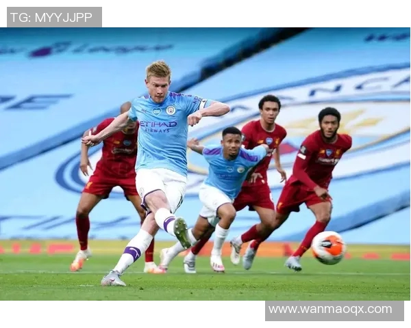 南安普顿对阵伯恩利的精彩比分回顾与赛后分析 南安普顿对阵伯恩利的精彩比分回顾与赛后分析