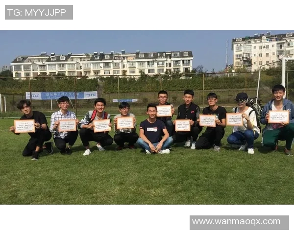 北京滑板队个人能力排名创新高展现年轻力量与团队精神 北京滑板队个人能力排名创新高展现年轻力量与团队精神