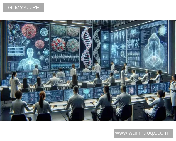 南京排球队状态分析与表现评估：数据透视与未来展望