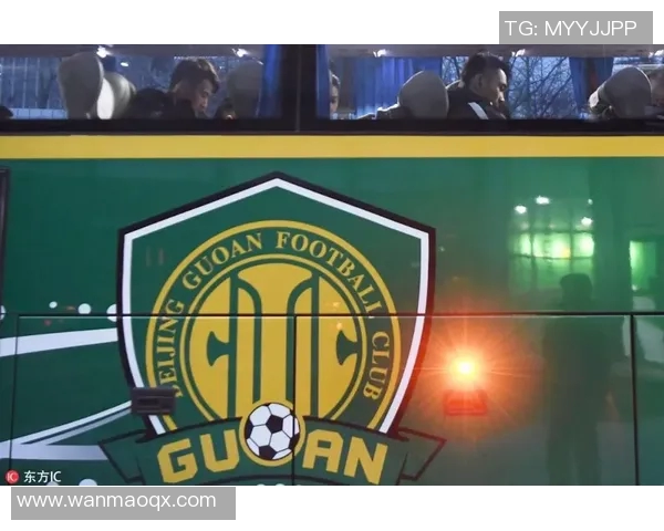 北京羽毛球队耐力对比独家解析与训练策略探讨MBA 北京羽毛球队耐力对比独家解析与训练策略探讨MBA