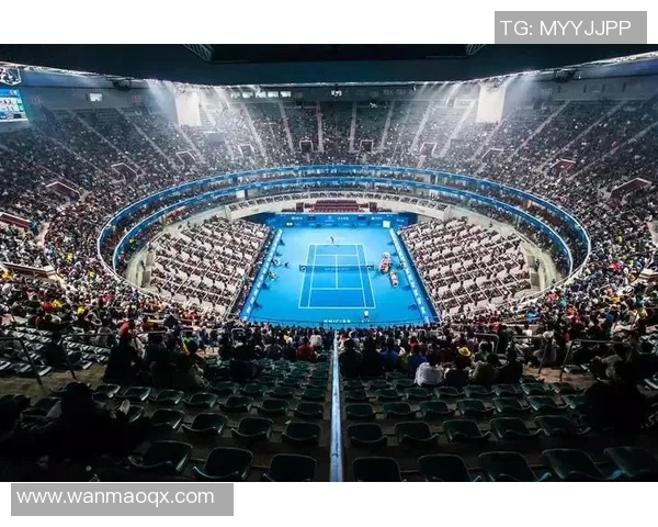 南京网球队的成长之路与意识提升探索专题分析 南京网球队的成长之路与意识提升探索专题分析