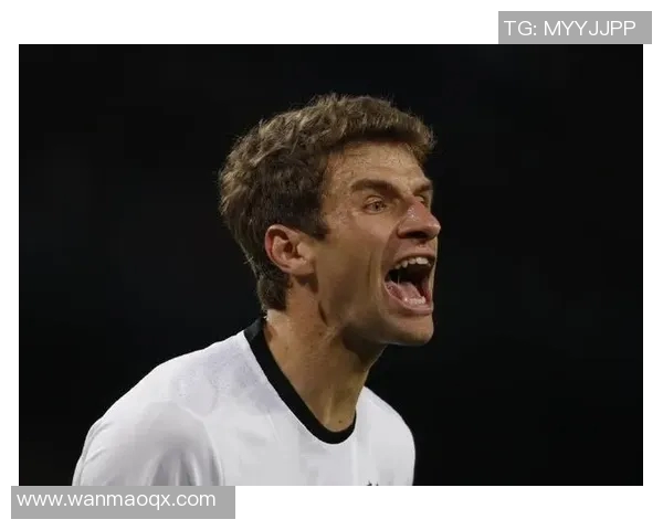 北爱尔兰与韩国全场比赛精彩回顾与分析 北爱尔兰与韩国全场比赛精彩回顾与分析