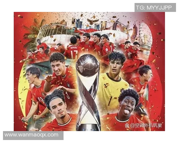 卡塔尔国奥队与乌兹别克球队的精彩对决即将上演 卡塔尔国奥队与乌兹别克球队的精彩对决即将上演