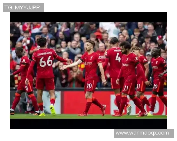 卫星直播富勒姆对阵利物浦精彩赛事回顾与分析 卫星直播富勒姆对阵利物浦精彩赛事回顾与分析