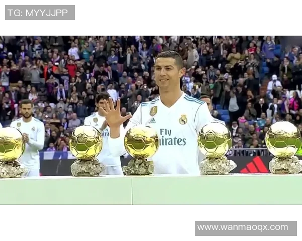 史鸿飞的传奇人生与时代变迁中的奋斗历程揭秘