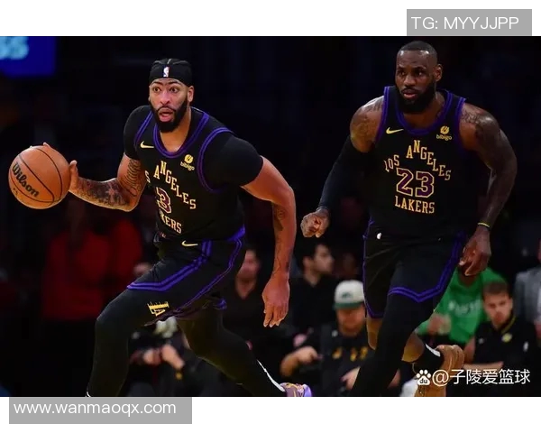 季后赛精彩回顾湖人对掘金的激烈对决录像分析与亮点总结 季后赛精彩回顾湖人对掘金的激烈对决录像分析与亮点总结