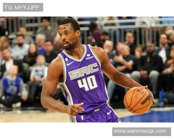 哈里森巴恩斯在NBA赛场上的成长与成就探析 哈里森巴恩斯在NBA赛场上的成长与成就探析