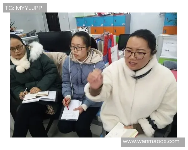 对话张敏:回顾我的英雄联盟职业生涯与未来展望 对话张敏:回顾我的英雄联盟职业生涯与未来展望