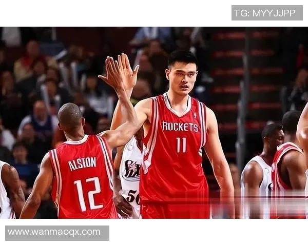 姚明领衔中国男篮对阵伊朗队的精彩较量与历史回顾 姚明领衔中国男篮对阵伊朗队的精彩较量与历史回顾