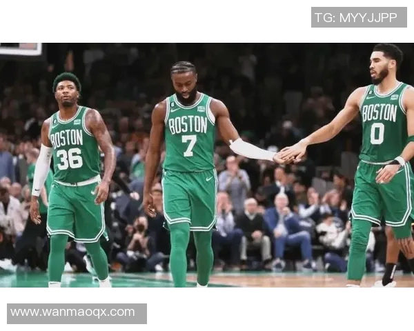 奇才与凯尔特人对决精彩回顾及赛季前景分析