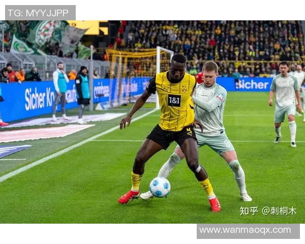 多特蒙德与不莱梅精彩对决全场录像回放及精彩瞬间分析 多特蒙德与不莱梅精彩对决全场录像回放及精彩瞬间分析