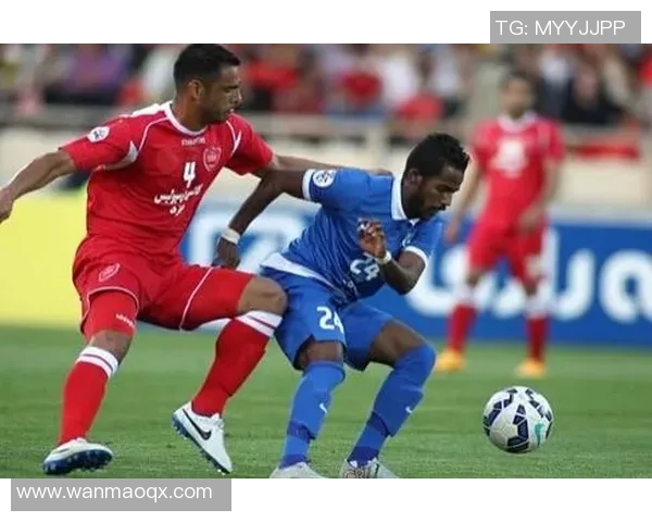 希拉尔与波斯波利的巅峰对决谁能在这场较量中笑到最后 希拉尔与波斯波利的巅峰对决谁能在这场较量中笑到最后