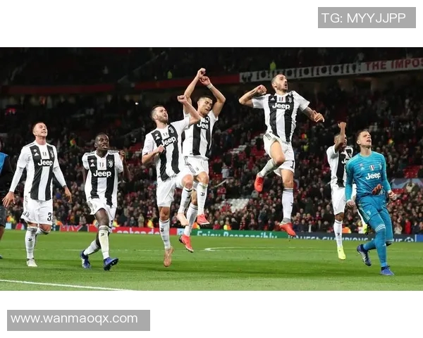 尤文图斯迎战里斯本竞技期待一场精彩的欧战对决 尤文图斯迎战里斯本竞技期待一场精彩的欧战对决