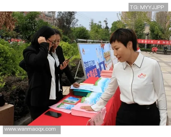 张宁的奋斗历程与成就探索：从平凡到卓越的精彩人生旅程