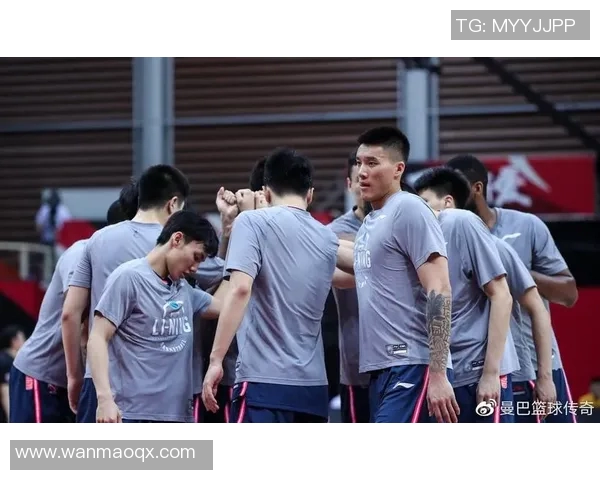 广东与辽宁总决赛第三场激战即将上演谁能夺得冠军荣耀 广东与辽宁总决赛第三场激战即将上演谁能夺得冠军荣耀