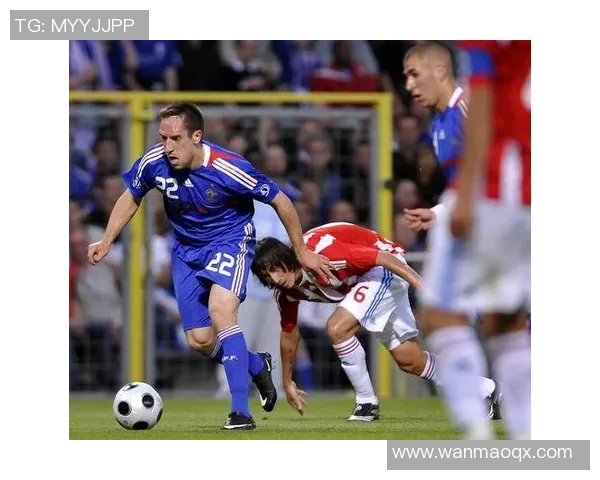 巴黎与图卢兹精彩对决比赛视频回顾与精彩瞬间分析 巴黎与图卢兹精彩对决比赛视频回顾与精彩瞬间分析