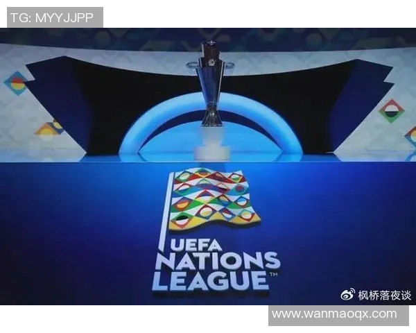 巴拿马与北爱尔兰激战正酣精彩直播尽在此处不容错过