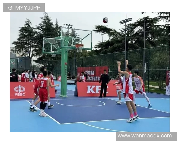 广州篮球队荣登灵活性排行榜首位引领全国篮球新风潮