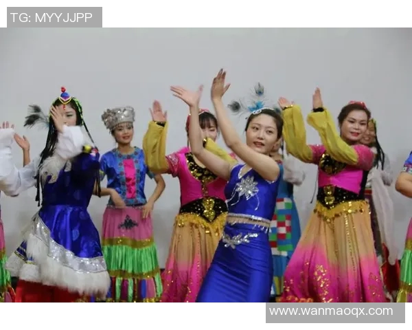 山东队与八一队精彩对决比赛录像回顾及精彩瞬间分析 山东队与八一队精彩对决比赛录像回顾及精彩瞬间分析