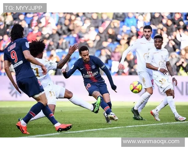 巴伦西亚与尤文图斯激战正酣谁能在欧战中笑到最后 巴伦西亚与尤文图斯激战正酣谁能在欧战中笑到最后