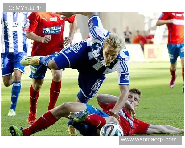 斯特松与哥德堡的激战揭示了瑞超联赛的竞争魅力与球队实力对比