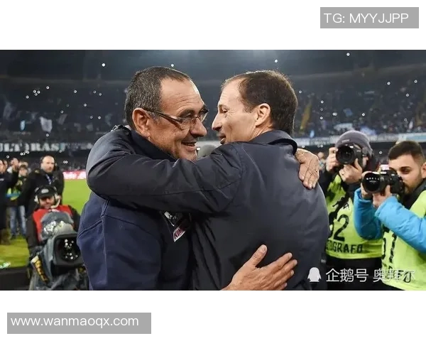 拜仁与尤文对决统计分析揭示双方实力差距与战术特点