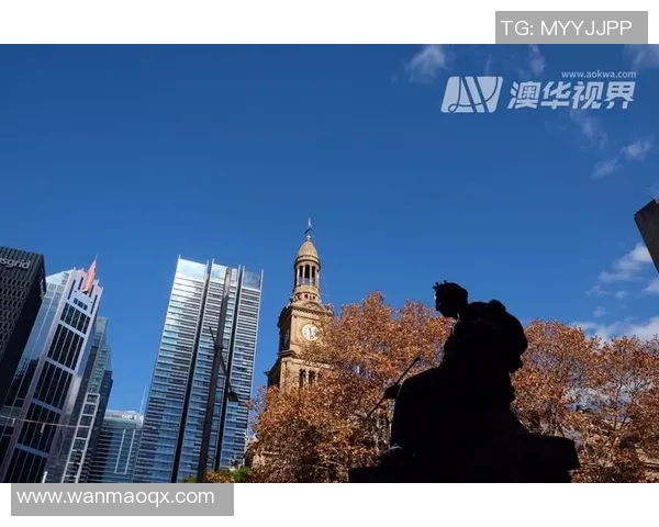 探索摩尔特里的魅力与文化遗产揭示城市发展的独特故事与未来愿景 探索摩尔特里的魅力与文化遗产揭示城市发展的独特故事与未来愿景