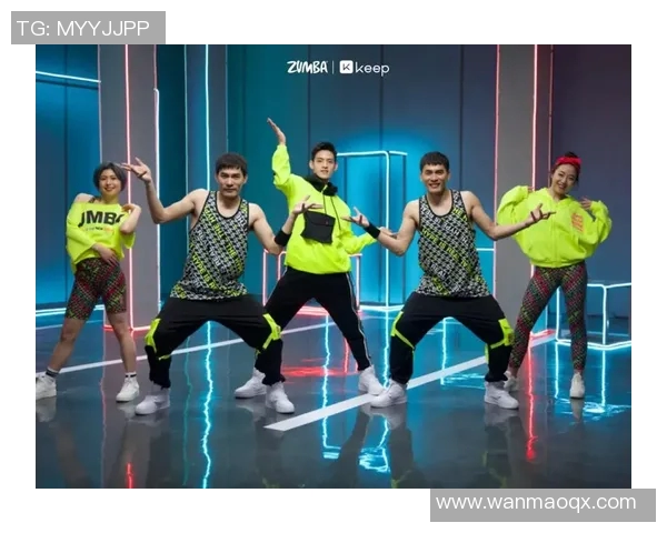 成都街舞队战术解析：盯防打法的技巧与应用探讨MBA