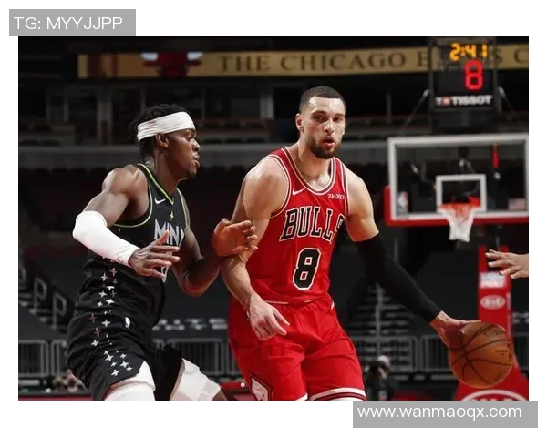 扎克拉文的篮球之路：从新秀到全明星的辉煌蜕变