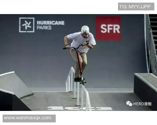 成都极限运动队在世界滑板锦标赛中的辉煌突破与成长之路