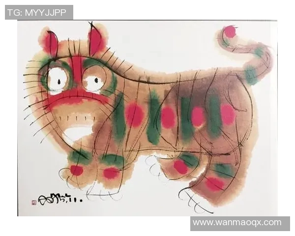 徐昕的艺术之旅：探索传统与现代交融的独特视角与创作理念