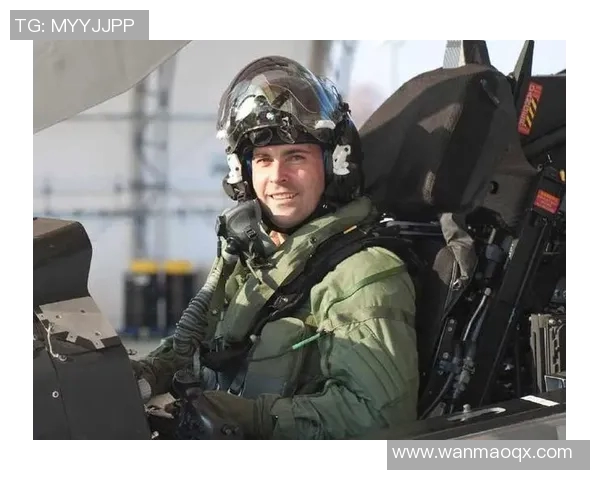 悉尼联盟与马可尼激战正酣谁能在这场对决中笑到最后