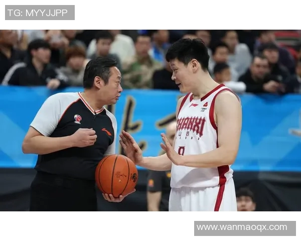 最新篮球个人能力排行榜出炉北京篮球队球员表现抢眼位居前列