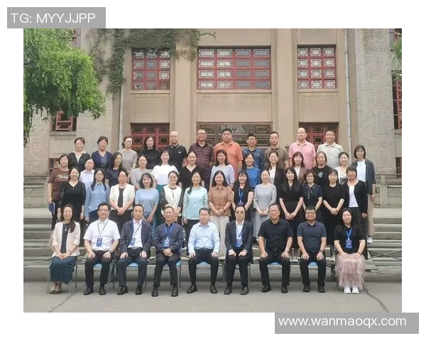 杭州乒乓球队边路渗透策略分析及其对比赛结果的影响探讨MBA