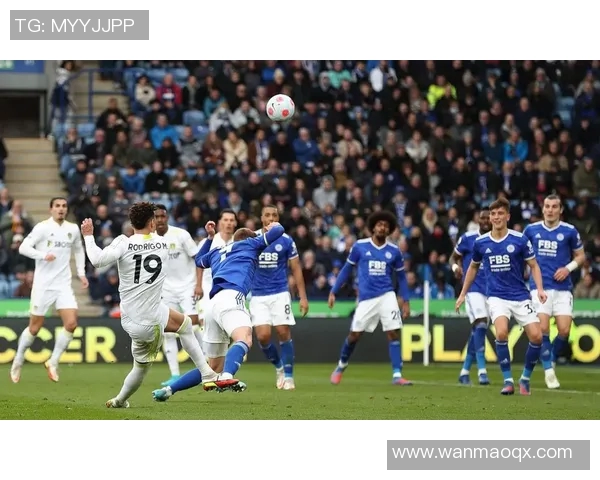 曼城与皇马在美国的巅峰对决引发全球球迷热议