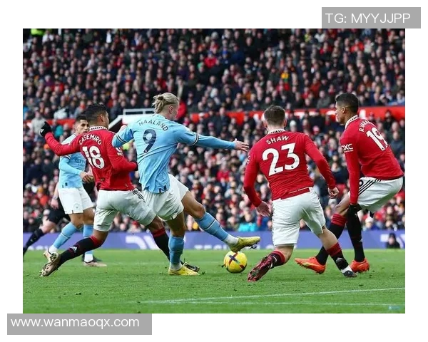 曼联与曼城鸟巢对决因故取消球迷期待重赛时刻