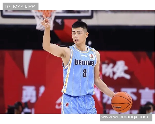 方硕在新赛季的表现分析与未来发展潜力探讨