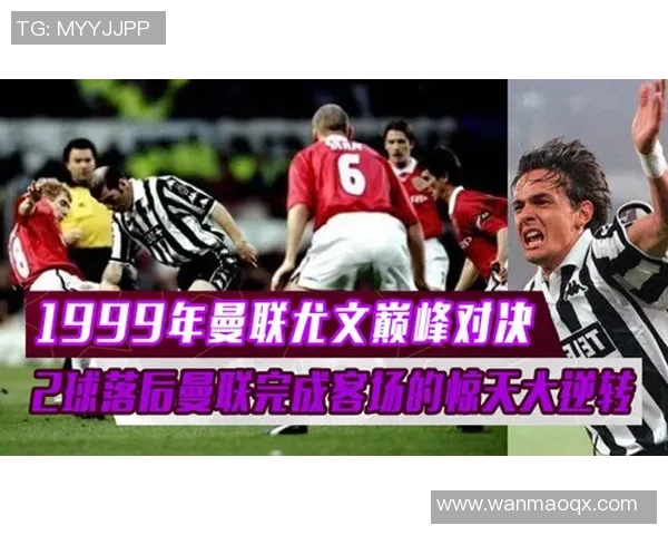 根特与洛克伦对决分析球队状态战术特点及历史交锋记录探讨